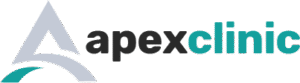 Top-Logo