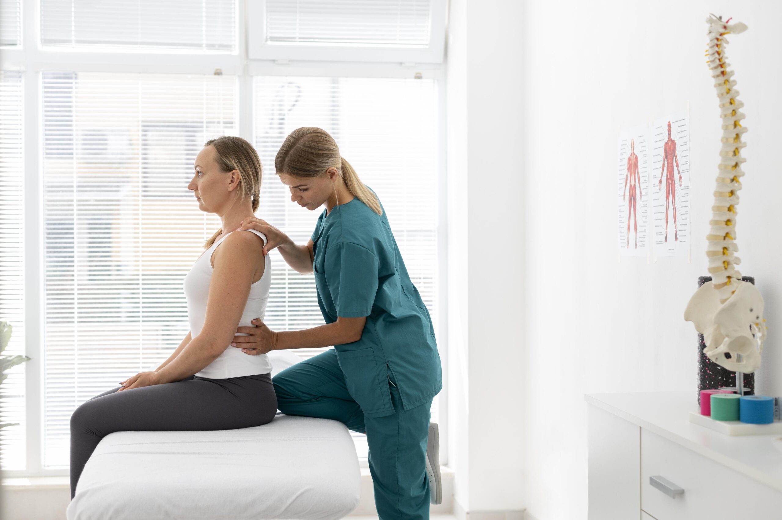 Physiotherapy_shieldclinics