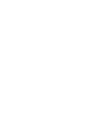 Shield Clinics